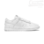 Tênis Dunk Low 'Triple White' - comprar online