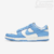 Tênis Dunk Low 'Coast' - Chachou Store- Referência em produtos de qualidade e preço justo
