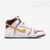 Tênis Gundam x Dunk High SB 'Project Unicorn - RX-0' - buy online