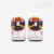 Tênis Gundam x Dunk High SB 'Project Unicorn - RX-0' - online store