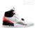 Tênis Just Don x Jordan Legacy 312 'Hot Lava' - comprar online