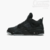 Tênis KAWS x Air Jordan 4 Retro 'Black' - comprar online