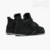 Tênis KAWS x Air Jordan 4 Retro 'Black' - loja online