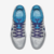 Kobe 11 'Draft Day' on internet