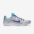 Kobe 11 'Draft Day' - buy online