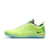 Kobe 11 Elite Low 4KB 'Ghost of Christmas Past' - buy online