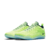 Kobe 11 Elite Low 4KB 'Ghost of Christmas Past'