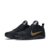 Kobe 11 Elite Low 'Fade To Black