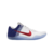 Kobe 11 Elite Low 'USA' - buy online