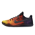 Kobe 11 'Sunset' - buy online