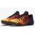 Kobe 11 'Sunset'