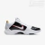 Tênis Kobe 5 Protro 'Alternate Bruce Lee' - comprar online