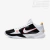 Tênis Kobe 5 Protro 'Alternate Bruce Lee' - Chachou Store- Referência em produtos de qualidade e preço justo