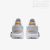 Tênis Kobe 5 Protro 'Alternate Bruce Lee' - loja online