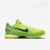 Tênis Kobe 6 Protro 'Grinch' - buy online