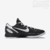 Tênis Kobe 6 Protro 'Mambacita Sweet Sixteen' - buy online