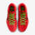 Tênis Kobe 6 Protro “Reverse Grinch” on internet