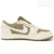 Tênis Air Jordan 1 Retro Low Golf Travis Scott 'Neutral Olive' - comprar online