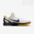 Tênis Kobe 6 Protro 'White Del Sol' - buy online