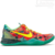 Tênis Kobe 8 System Premium 'What The Kobe' - buy online