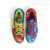 Tênis Kobe 8 System Premium 'What The Kobe' on internet