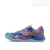 Tênis Kobe 8 System Premium 'What The Kobe' - Chachou Store- Referência em produtos de qualidade e preço justo