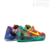 Tênis Kobe 8 System Premium 'What The Kobe' - online store