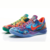 Tênis Kobe 8 System Premium 'What The Kobe'