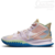 Tênis Nike Kyrie 7 '1 World 1 People Regal Pink' - Chachou Store- Referência em produtos de qualidade e preço justo