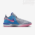 Tênis LeBron NXXT Gen '1984' - buy online