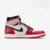 Tênis Marvel x Air Jordan 1 Retro High OG 'Next Chapter' - buy online