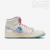 Tênis Michelle Wie West x Air Jordan 1 High Golf NRG 2 'Aloha' - comprar online