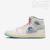 Tênis Michelle Wie West x Air Jordan 1 High Golf NRG 2 'Aloha' - Chachou Store- Referência em produtos de qualidade e preço justo