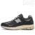 Tênis New Balance 2002R 'Phantom' - buy online