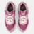 New Balance 2002R 'Protection Pack Pink' on internet