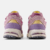 New Balance 2002R 'Protection Pack Pink' - online store