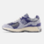 New Balance 2002R 'Protection Pack Purple' - Chachou Store- Referência em produtos de qualidade e preço justo