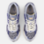 New Balance 2002R 'Protection Pack Purple' on internet