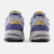 New Balance 2002R 'Protection Pack Purple' - online store