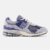 New Balance 2002R 'Protection Pack Purple' - buy online