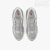 Tênis New Balance 2002R 'Protection Pack - Slate Grey' na internet