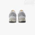 Tênis New Balance 2002R 'Protection Pack - Slate Grey' - loja online