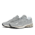 Tênis New Balance 2002R 'Protection Pack - Slate Grey'