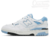 Tênis New Balance 550 'Team Carolina Blue' - comprar online