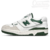 Tênis New Balance 550 'White Green' - comprar online