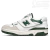 Tênis New Balance 550 'White Green' - buy online
