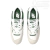 Tênis New Balance 550 'White Green' on internet