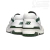 Tênis New Balance 550 'White Green' - Chachou Store- Referência em produtos de qualidade e preço justo