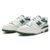 Tênis New Balance 550 'White Green'