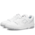 Tênis New Balance 550 'White Grey'